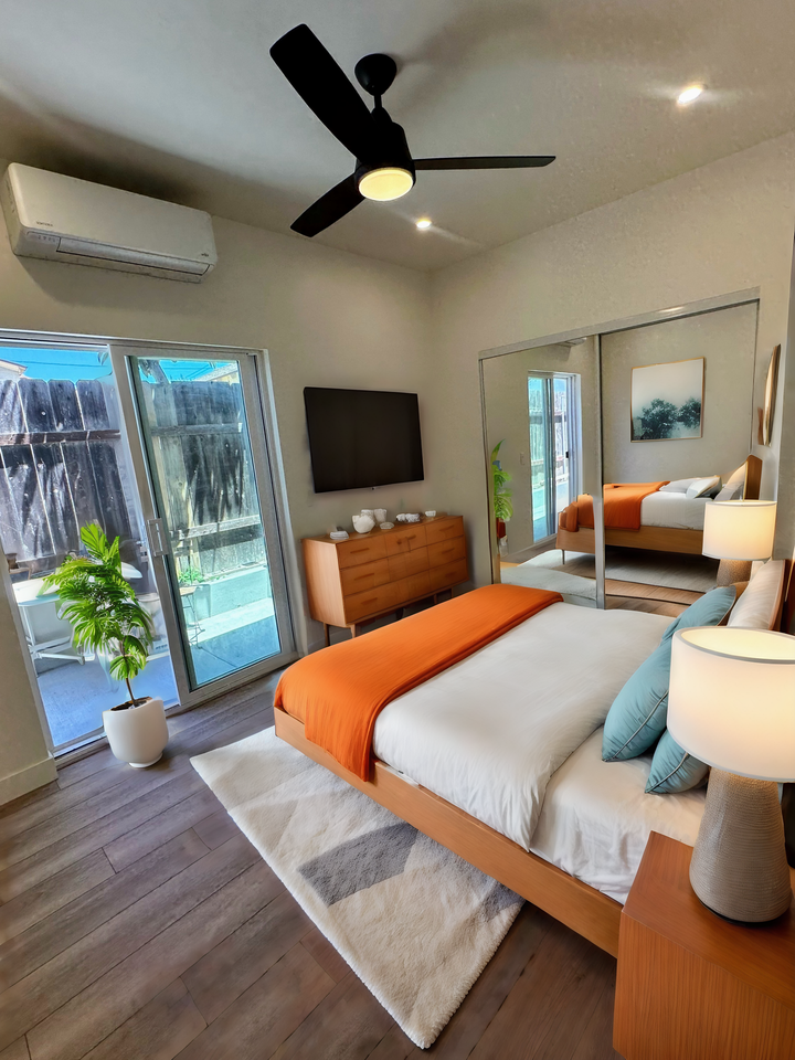 4536 Copeland Ave #NA - Photo 2 of 20