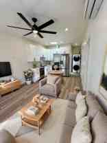 4538 Copeland Ave #NA - Photo 1 of 1