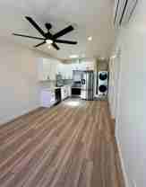 4538 Copeland Ave #NA - Photo 1 of 1