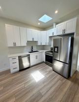 4538 Copeland Ave #NA - Photo 1 of 1
