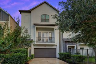 946 W 24th St #NA - Photo 1 of 1