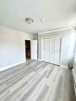 2143 N 29th St #2 - Photo 1 of 1