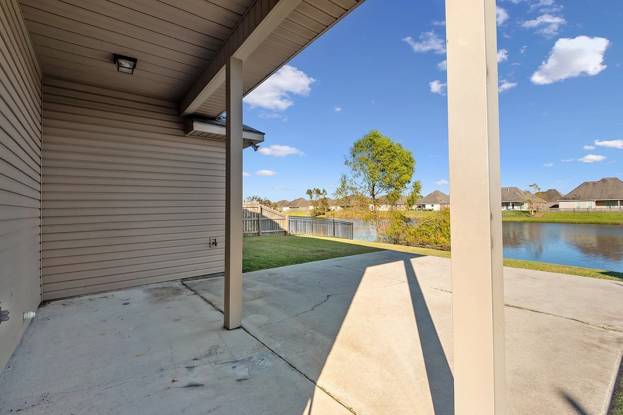 16280 Timberstone Dr #NA - Photo 5 of 12