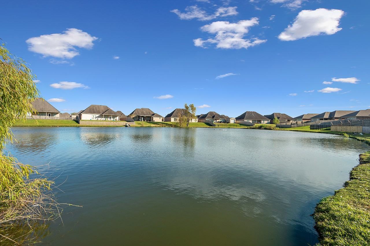 16280 Timberstone Dr #NA - Photo 6 of 12