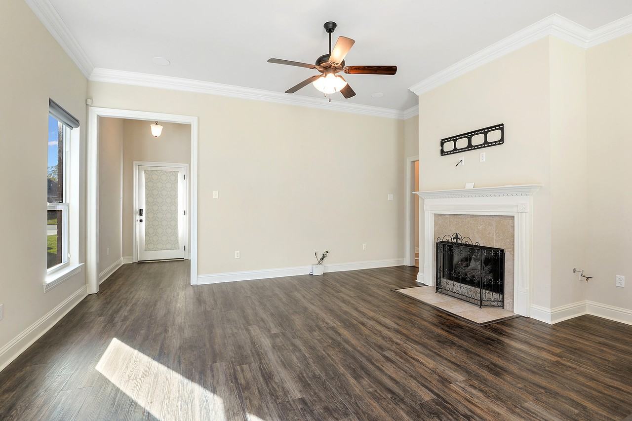 16280 Timberstone Dr #NA - Photo 2 of 12