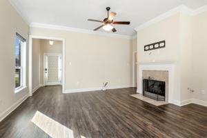 featured image of 16280 Timberstone Dr #NA