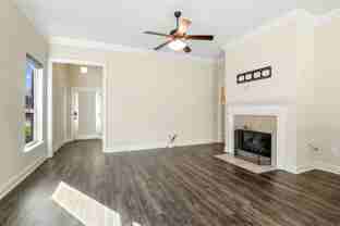 16280 Timberstone Dr #NA - Photo 1 of 1