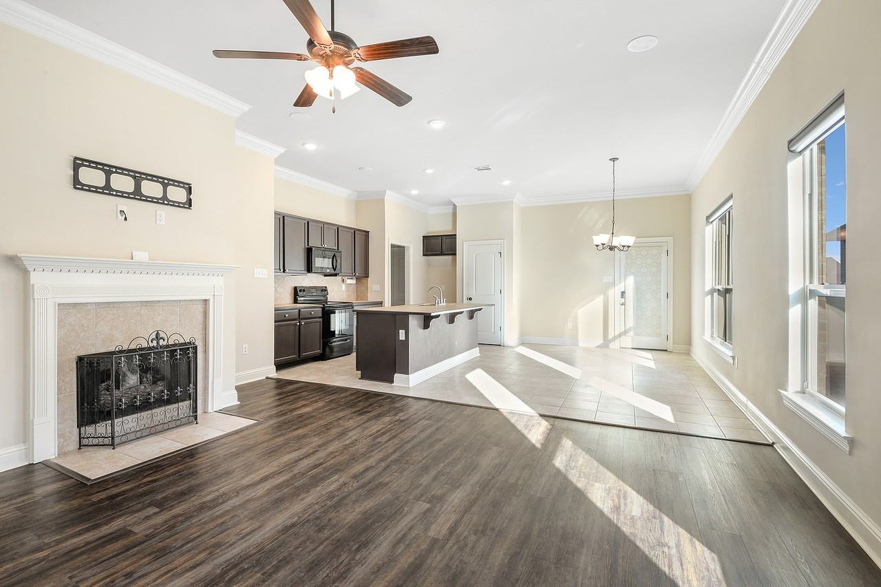 16280 Timberstone Dr #NA - Photo 4 of 12