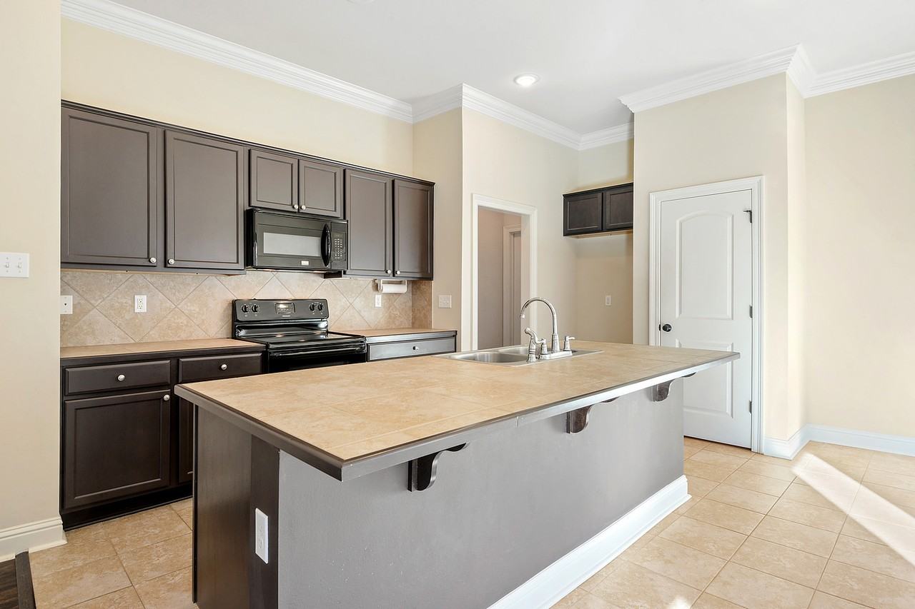 16280 Timberstone Dr #NA - Photo 3 of 12