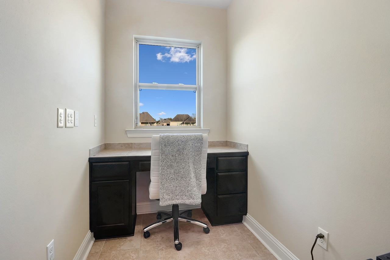 16280 Timberstone Dr #NA - Photo 7 of 12