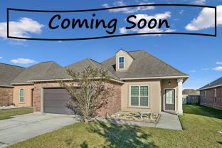 16280 Timberstone Dr #NA - Photo 1 of 1