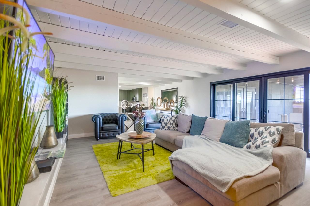 5551 Churchward St #NA - Photo 3 of 39