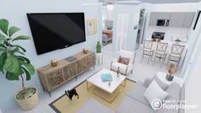 7128 Sw 22nd St #7130 - Photo 1 of 1