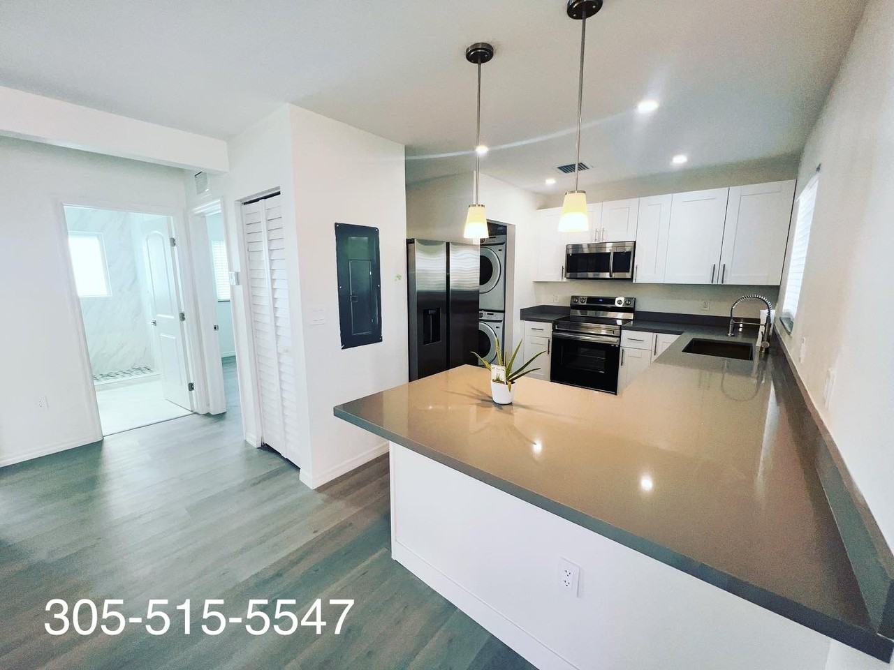 7128 Sw 22nd St #7130 - Photo 3 of 15