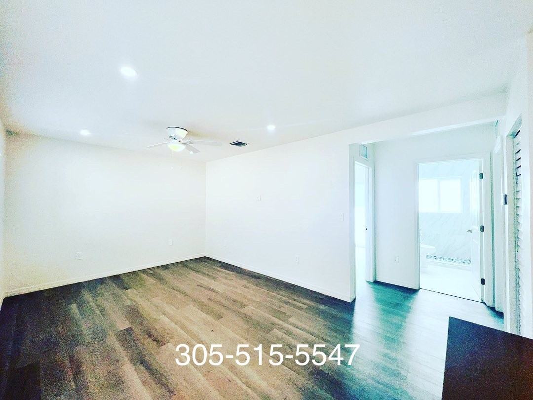 7128 Sw 22nd St #7130 - Photo 5 of 15