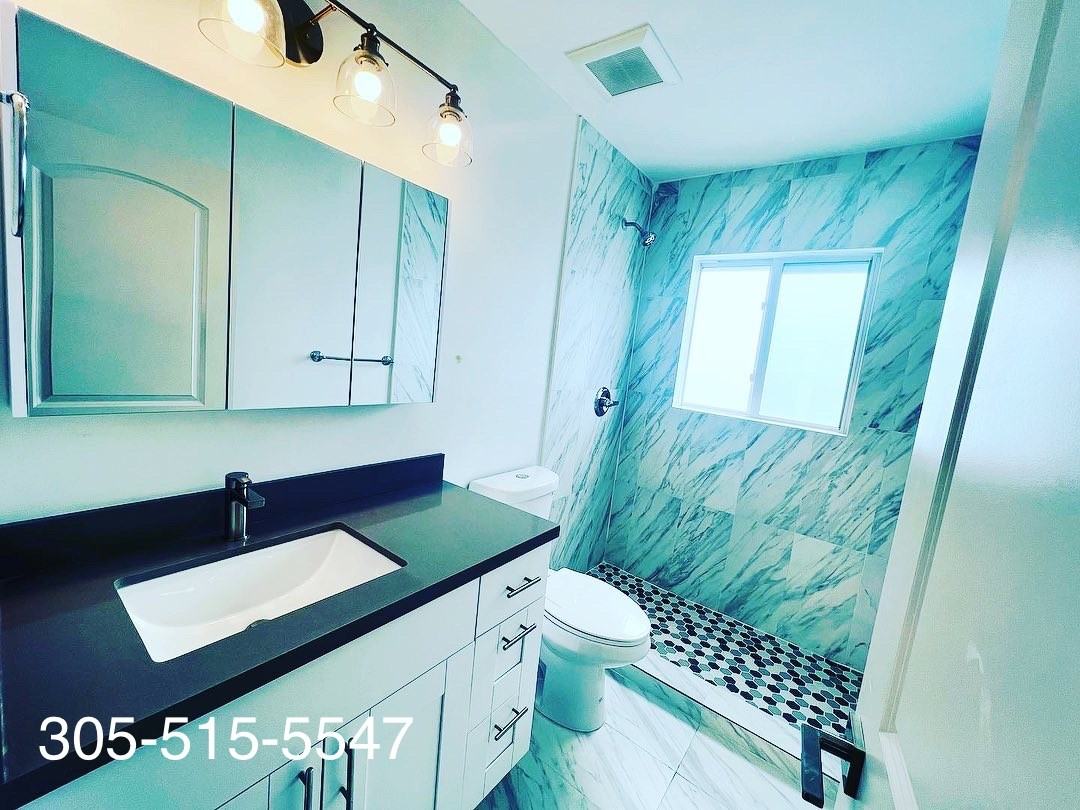 7128 Sw 22nd St #7130 - Photo 7 of 15