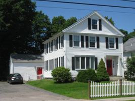 featured image of 26 Hayden Rowe St #1