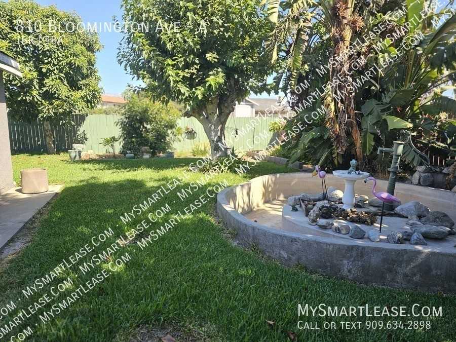 810 Bloomington Ave #A - Photo 2 of 8