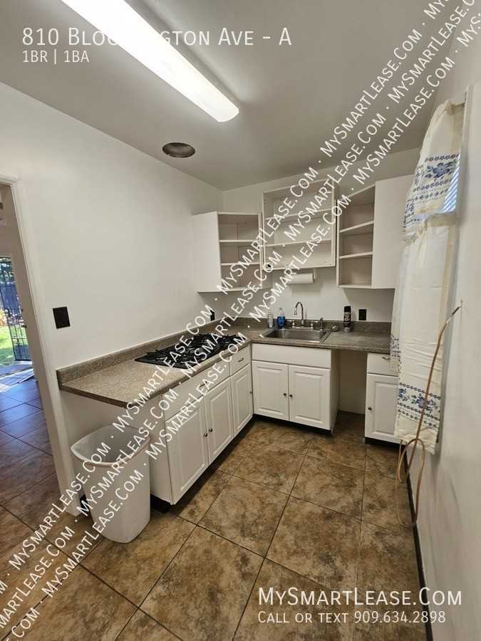 810 Bloomington Ave #A - Photo 3 of 8