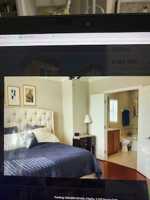 featured image of 4924 San Marino Cir #4924