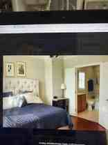 4924 San Marino Cir #4924 - Photo 1 of 1