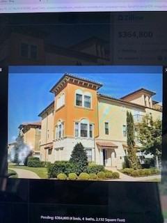 4924 San Marino Cir #4924 - Photo 2 of 2