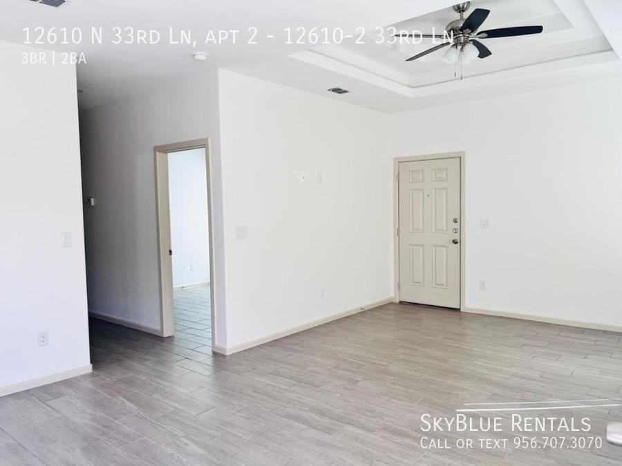 12610 N 33rd Ln - Photo 3 of 14