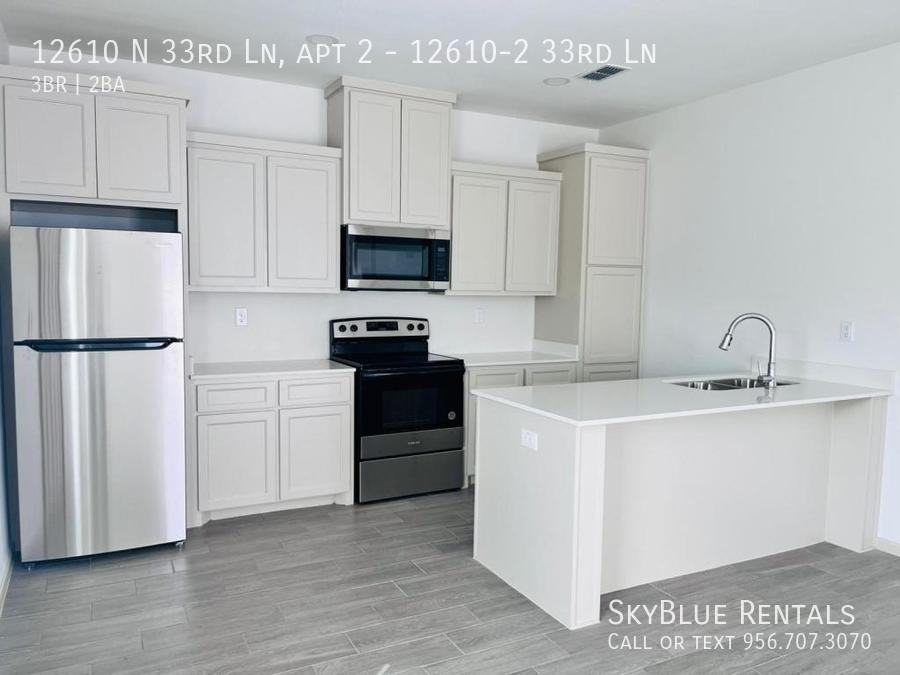 12610 N 33rd Ln - Photo 4 of 14