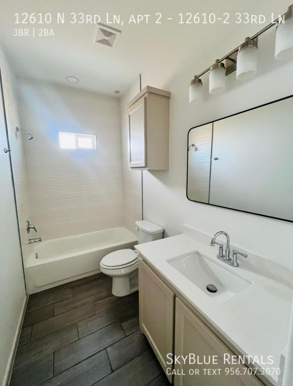 12610 N 33rd Ln - Photo 7 of 14