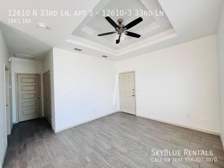 N 33rd Ln - Photo 3 of 16