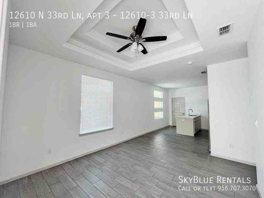 N 33rd Ln - Photo 4 of 16