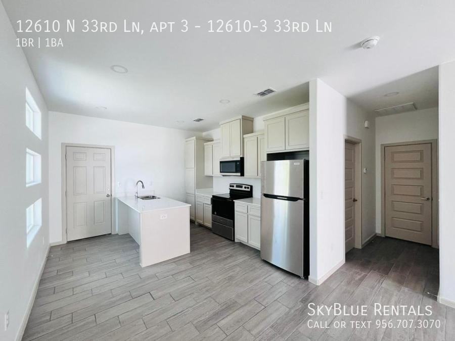 N 33rd Ln - Photo 5 of 16