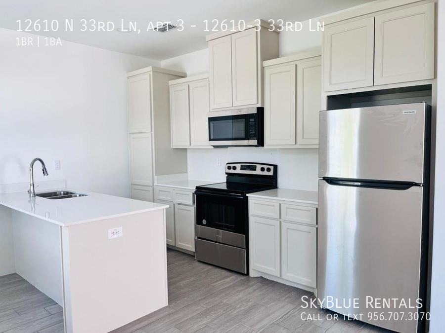 N 33rd Ln - Photo 6 of 16