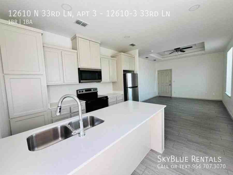 N 33rd Ln - Photo 7 of 16