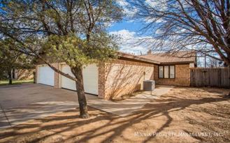 1103 80th St #B - Photo 1 of 1