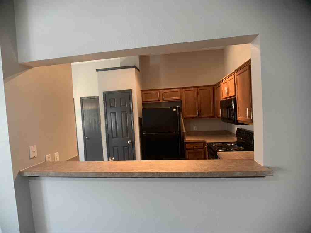 7247 Irish Valley Trl #NA - Photo 4 of 33