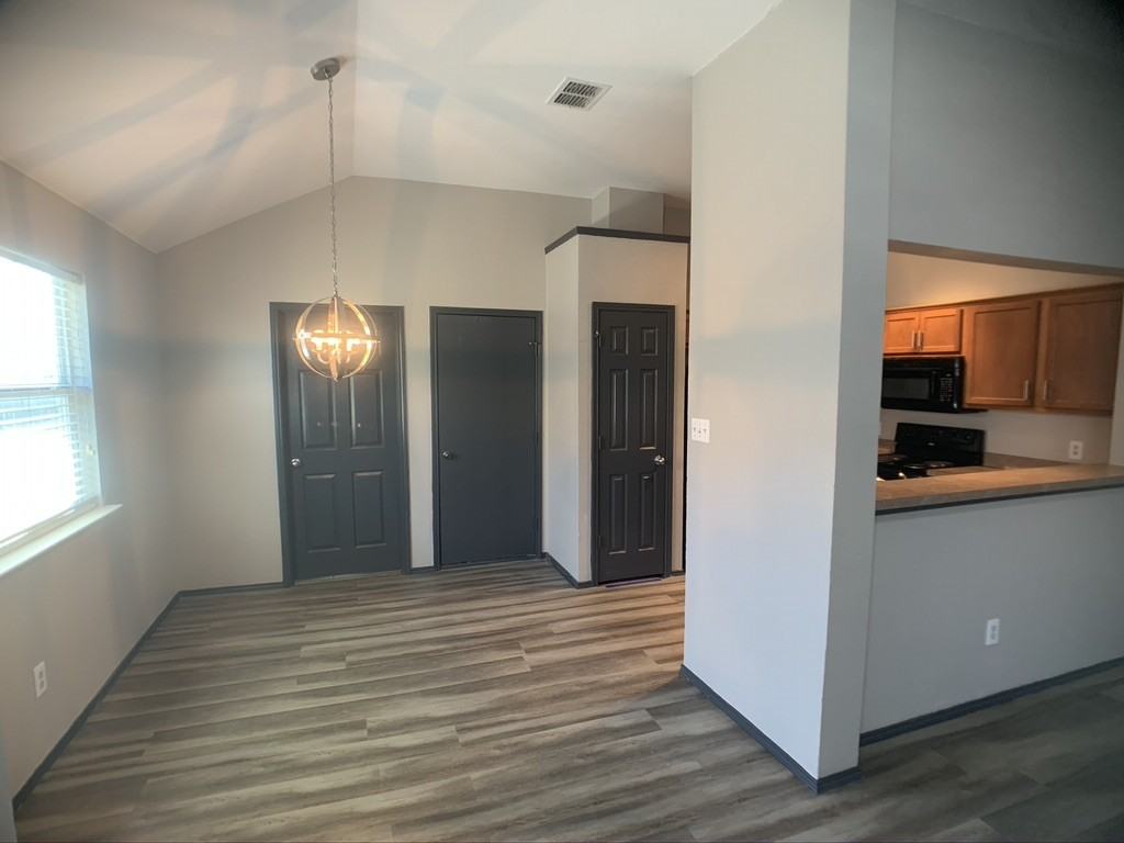 7247 Irish Valley Trl #NA - Photo 5 of 33