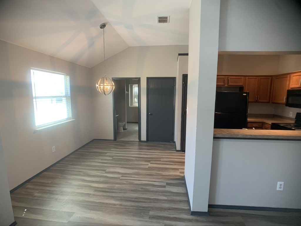 7247 Irish Valley Trl #NA - Photo 6 of 33