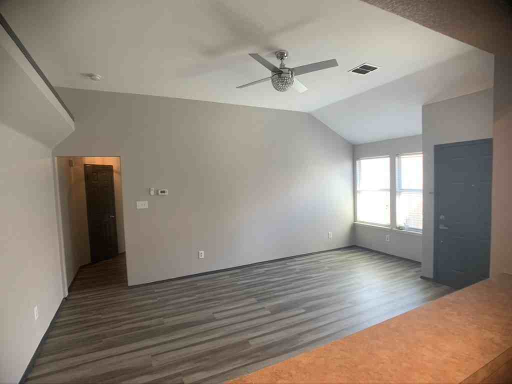 7247 Irish Valley Trl #NA - Photo 7 of 33