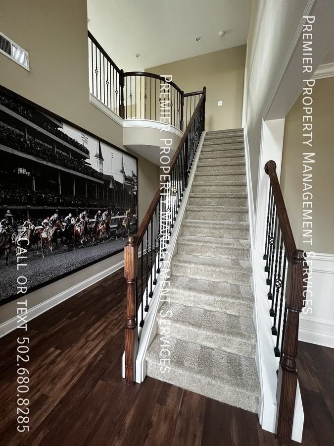 16901 Carabiner Ct - Photo 2 of 35