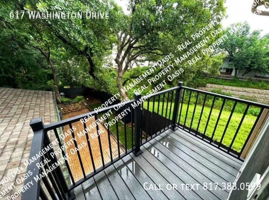 617 Washington Dr - Photo 2 of 25