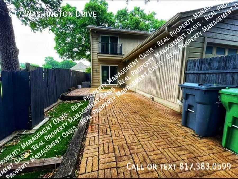 617 Washington Dr - Photo 3 of 25