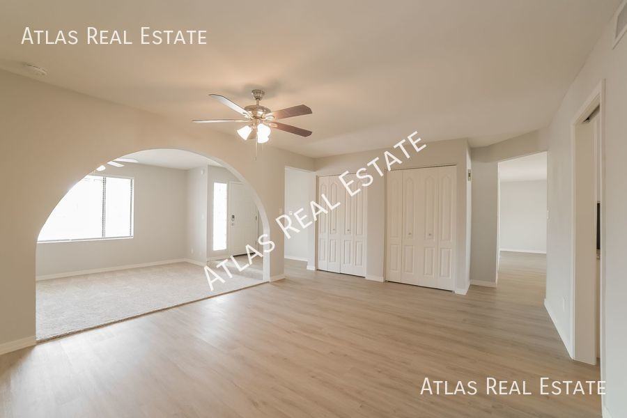 5006 W Torrey Pines Cir - Photo 2 of 21