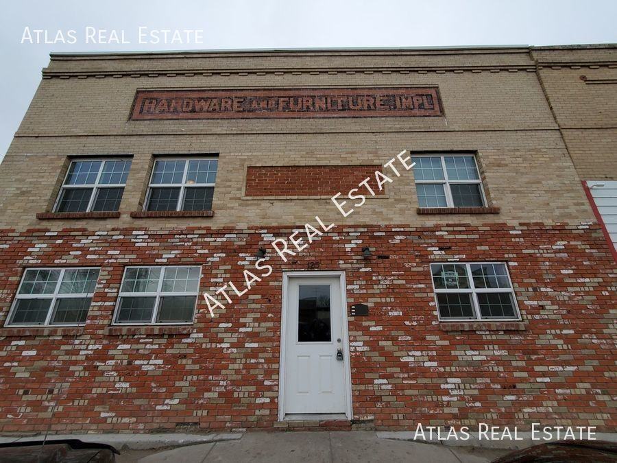 105 W Union Ave - Photo 2 of 8