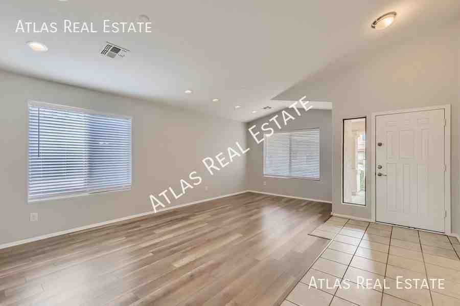 5338 N Ormondo Way - Photo 2 of 17