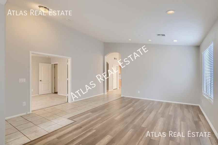 5338 N Ormondo Way - Photo 3 of 17