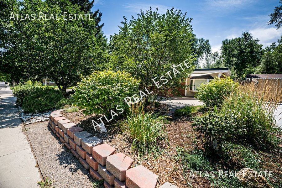7800 W 59th Ave - Photo 2 of 46