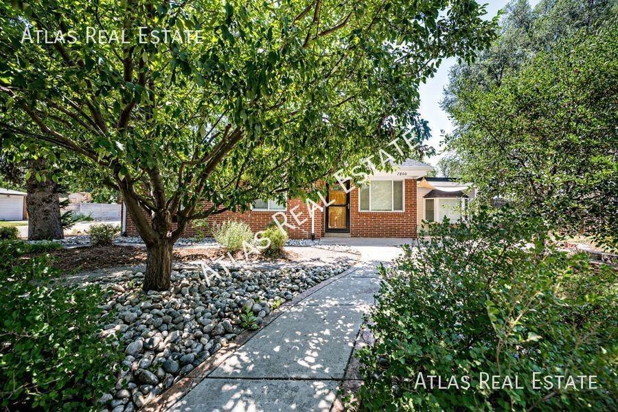 7800 W 59th Ave - Photo 3 of 46