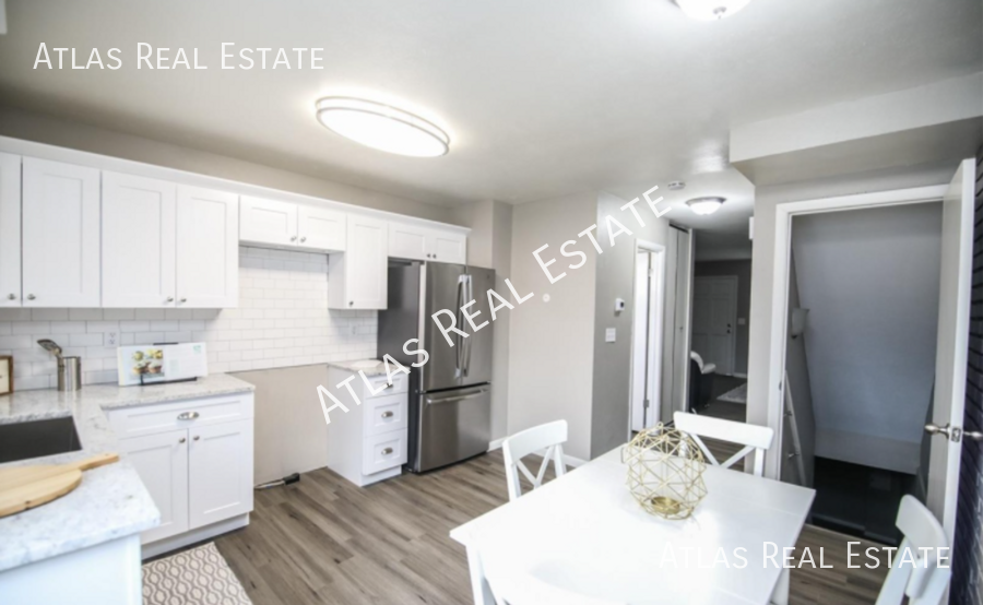 15753 E 13th Pl - Photo 3 of 12