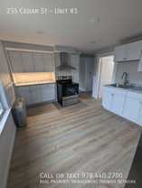 235 Cedar St #1 - Photo 1 of 1